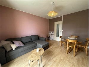 t3 à la location -   70000  VESOUL, surface 58 m2 location t3 - UBI482092826